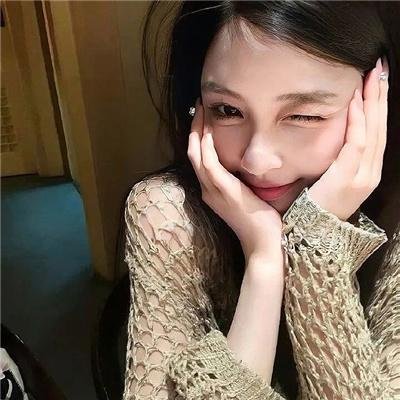 皮皮虾总裁