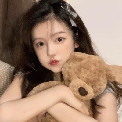 阿松第二季