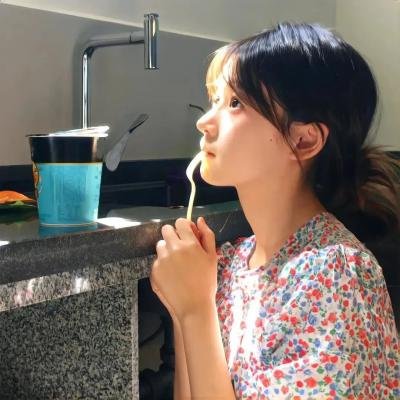 天安门