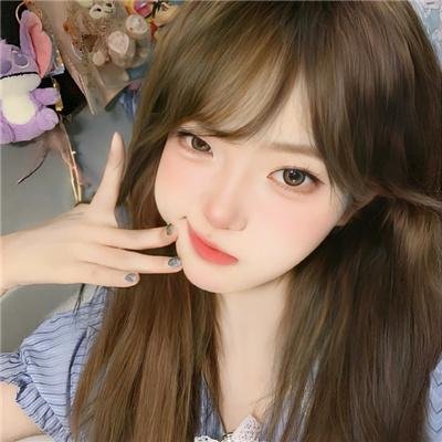 心电