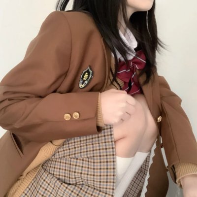 别那么骄傲第二季