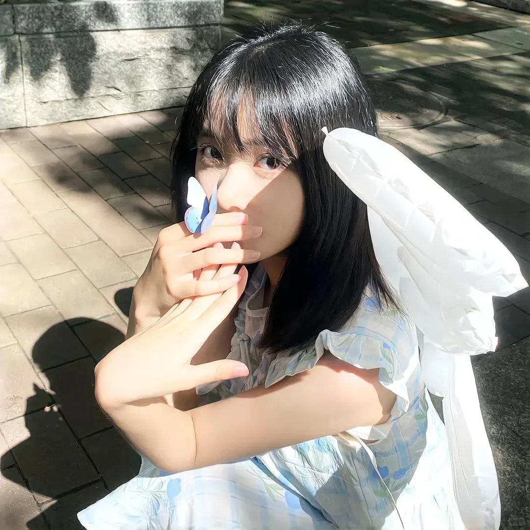 芳心魔术师
