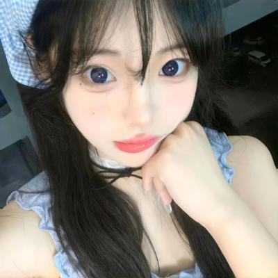 不要小看我