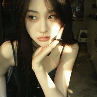 变脸英雄