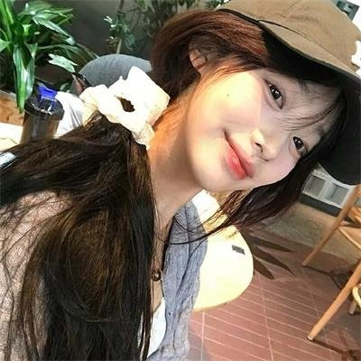 爱欲酿的酒