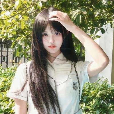 青春俱乐部