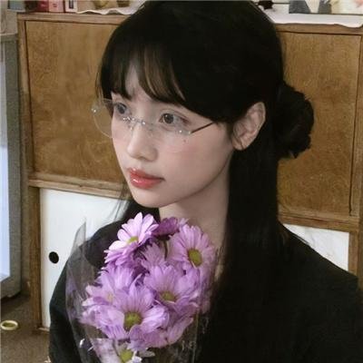 我们的法兰西岁月