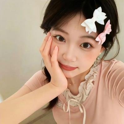 机器先锋