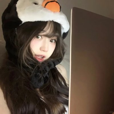 战火遗孤