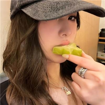 八个女人一台戏