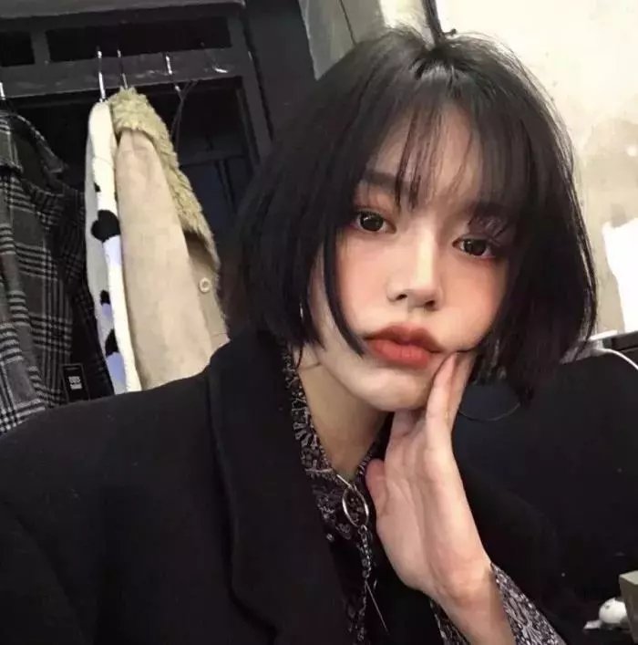 一番街奇迹