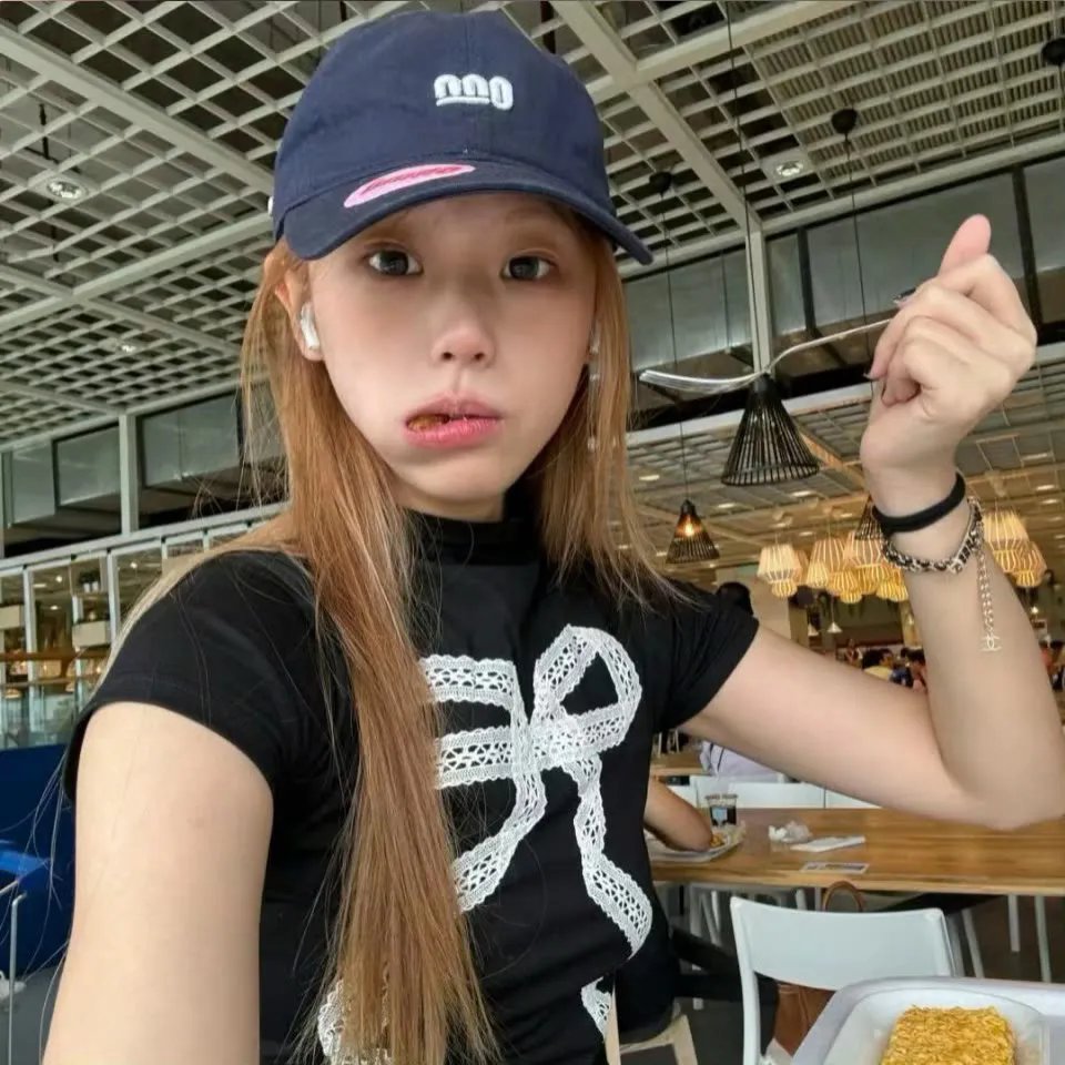 又是吴海英