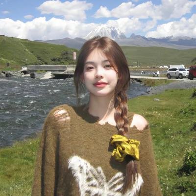 百姓春晚2011
