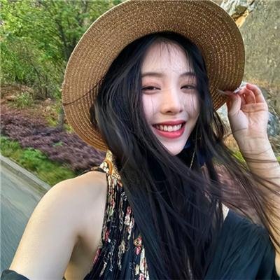 凡夫俗子