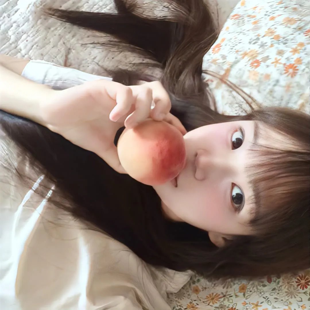 世外烟花