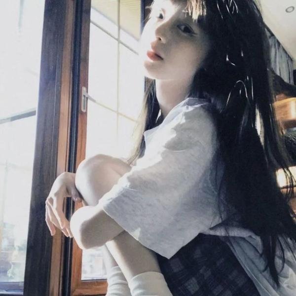 好好学吧