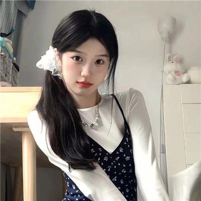 叶罗丽梦奇境真人版