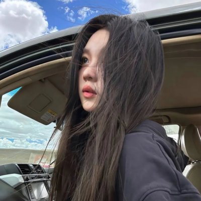 开罗时间