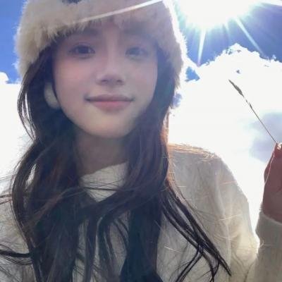 果戈里：恶灵