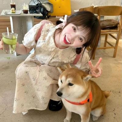 野兽男孩的故事