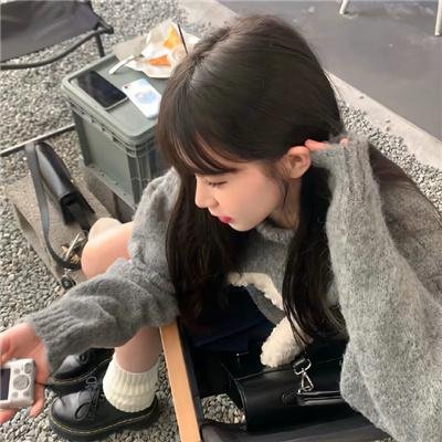 奇怪的同学