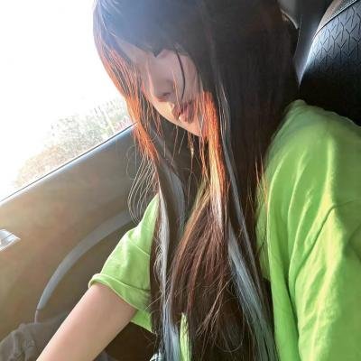 金臂小子