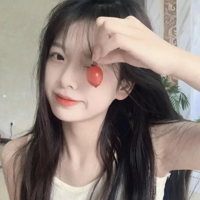 好歹一家人
