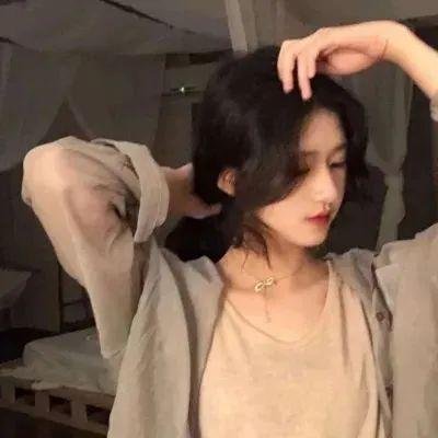 杀戮乡